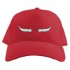 Baseball Caps Thumbnail