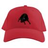 Baseball Caps Thumbnail
