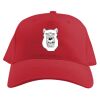 Baseball Caps Thumbnail