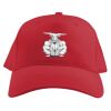 Baseball Caps Thumbnail