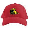 Baseball Caps Thumbnail