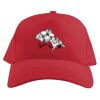 Baseball Caps Thumbnail