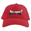 Baseball Caps Thumbnail