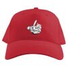 Baseball Caps Thumbnail