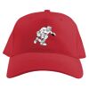 Baseball Caps Thumbnail