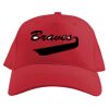 Baseball Caps Thumbnail