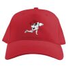 Baseball Caps Thumbnail