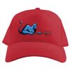 Baseball Caps Thumbnail