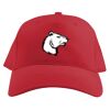 Baseball Caps Thumbnail