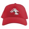 Baseball Caps Thumbnail