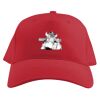 Baseball Caps Thumbnail