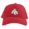 Baseball Caps Thumbnail
