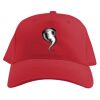 Baseball Caps Thumbnail