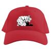 Baseball Caps Thumbnail
