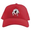 Baseball Caps Thumbnail