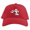 Baseball Caps Thumbnail