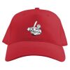 Baseball Caps Thumbnail