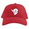 Baseball Caps Thumbnail