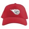 Baseball Caps Thumbnail