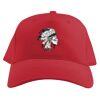 Baseball Caps Thumbnail
