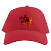 Baseball Caps Thumbnail