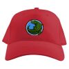 Baseball Caps Thumbnail