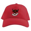 Baseball Caps Thumbnail