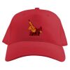 Baseball Caps Thumbnail