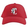 Baseball Caps Thumbnail