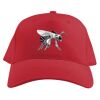 Baseball Caps Thumbnail