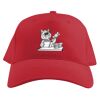 Baseball Caps Thumbnail