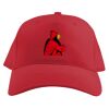Baseball Caps Thumbnail