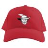 Baseball Caps Thumbnail