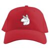 Baseball Caps Thumbnail