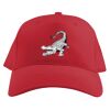 Baseball Caps Thumbnail