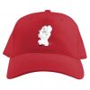 Baseball Caps Thumbnail