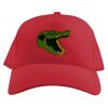 Baseball Caps Thumbnail