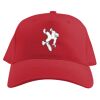 Baseball Caps Thumbnail