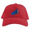 Baseball Caps Thumbnail
