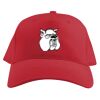 Baseball Caps Thumbnail