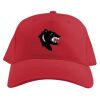 Baseball Caps Thumbnail