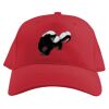 Baseball Caps Thumbnail