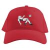 Baseball Caps Thumbnail