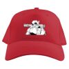 Baseball Caps Thumbnail