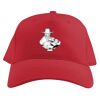 Baseball Caps Thumbnail