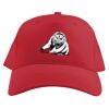Baseball Caps Thumbnail