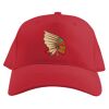 Baseball Caps Thumbnail