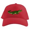 Baseball Caps Thumbnail