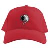Baseball Caps Thumbnail
