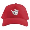 Baseball Caps Thumbnail